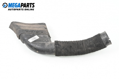 Air duct for Renault Megane II Grandtour (08.2003 - 08.2012) 1.5 dCi (KM16, KM1E), 106 hp