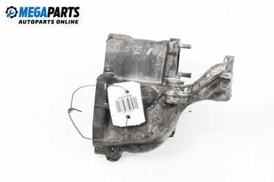 EGR rohr for Renault Megane II Grandtour (08.2003 - 08.2012) 1.5 dCi (KM16, KM1E), 106 hp