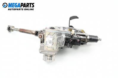 Steering shaft for Renault Megane II Grandtour (08.2003 - 08.2012), № 8200738088