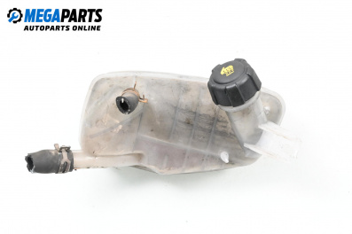 Coolant reservoir for Renault Megane II Grandtour (08.2003 - 08.2012) 1.5 dCi (KM16, KM1E), 106 hp