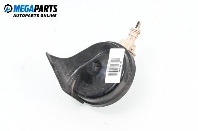 Hupe for Renault Megane II Grandtour (08.2003 - 08.2012)