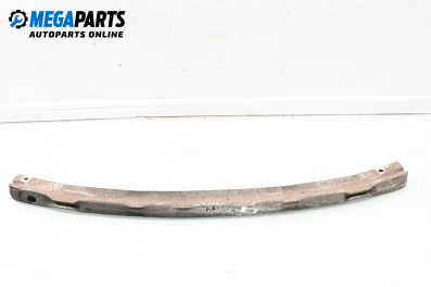 Armătură bară de protecție for Renault Megane II Grandtour (08.2003 - 08.2012), combi, position: din spate