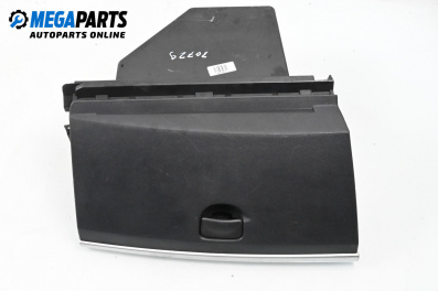 Glove box for Renault Megane II Grandtour (08.2003 - 08.2012)