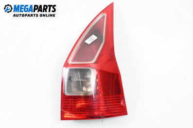 Tail light for Renault Megane II Grandtour (08.2003 - 08.2012), station wagon, position: right