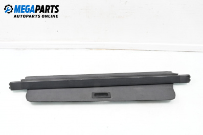 Gepäckraumabdeckung for Renault Megane II Grandtour (08.2003 - 08.2012), combi