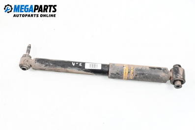 Shock absorber for Renault Megane II Grandtour (08.2003 - 08.2012), station wagon, position: rear - left