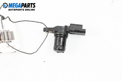 Sensor Nockenwelle for Renault Megane II Grandtour (08.2003 - 08.2012)