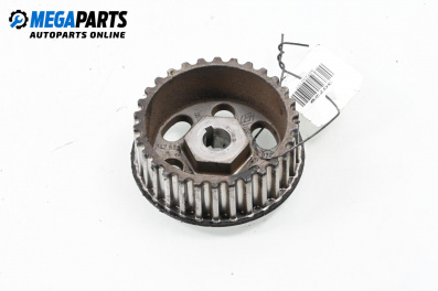 Camshaft sprocket for Renault Megane II Grandtour (08.2003 - 08.2012) 1.5 dCi (KM16, KM1E), 106 hp