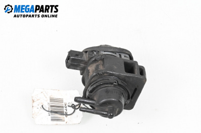 Vacuum valve for Renault Megane II Grandtour (08.2003 - 08.2012) 1.5 dCi (KM16, KM1E), 106 hp