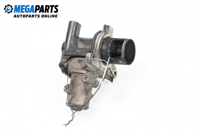 Supapă EGR for Renault Megane II Grandtour (08.2003 - 08.2012) 1.5 dCi (KM16, KM1E), 106 hp