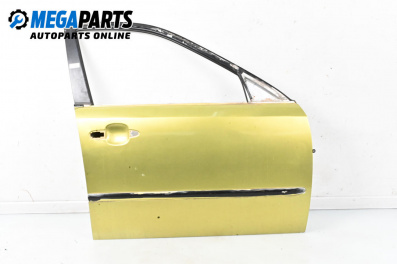 Ușă for Kia Lotze Sedan (MG) (01.2005 - 12.2010), 5 uși, sedan, position: dreaptă - fața