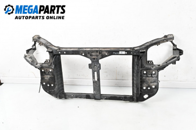 Armătură faţă for Kia Lotze Sedan (MG) (01.2005 - 12.2010), sedan