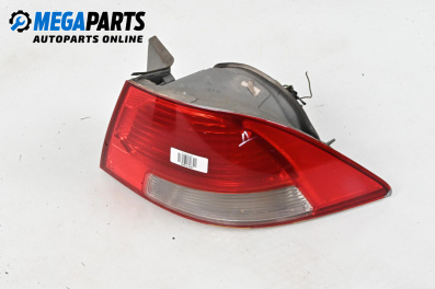 Tail light for Kia Lotze Sedan (MG) (01.2005 - 12.2010), sedan, position: right