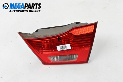 Inner tail light for Kia Lotze Sedan (MG) (01.2005 - 12.2010), sedan, position: right