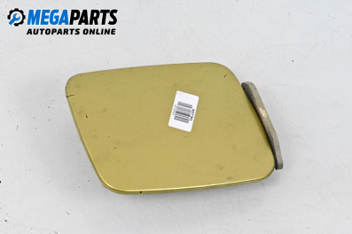 Ușă rezervor for Kia Lotze Sedan (MG) (01.2005 - 12.2010), 5 uși, sedan