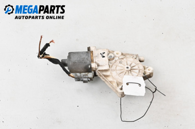 Window lift motor for Kia Lotze Sedan (MG) (01.2005 - 12.2010), 5 doors, sedan, position: rear - left