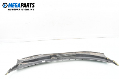 Capac sub ștergătoare for Kia Lotze Sedan (MG) (01.2005 - 12.2010), 5 uși, sedan