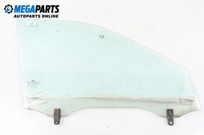 Fensterscheibe for Kia Lotze Sedan (MG) (01.2005 - 12.2010), 5 türen, sedan, position: rechts, vorderseite