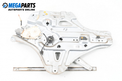 Antrieb el. fensterheber for Kia Lotze Sedan (MG) (01.2005 - 12.2010), 5 türen, sedan, position: rechts, vorderseite