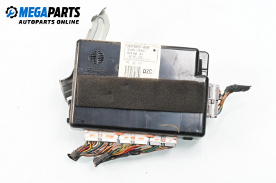 BCM modul for Kia Lotze Sedan (MG) (01.2005 - 12.2010), № 95400-2GA21