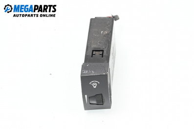 Lighting adjustment switch for Kia Lotze Sedan (MG) (01.2005 - 12.2010)