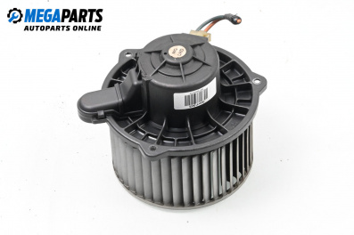 Heating blower for Kia Lotze Sedan (MG) (01.2005 - 12.2010)