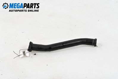 Water pipe for Kia Lotze Sedan (MG) (01.2005 - 12.2010) 2.0, 144 hp