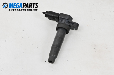 Bobină de aprindere for Kia Lotze Sedan (MG) (01.2005 - 12.2010) 2.0, 144 hp