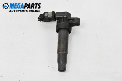 Bobină de aprindere for Kia Lotze Sedan (MG) (01.2005 - 12.2010) 2.0, 144 hp, № 27301-3C000