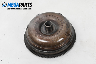 Hydrotransformator for Kia Lotze Sedan (MG) (01.2005 - 12.2010), automatic