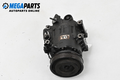 AC compressor for Kia Lotze Sedan (MG) (01.2005 - 12.2010) 2.0, 144 hp, automatic