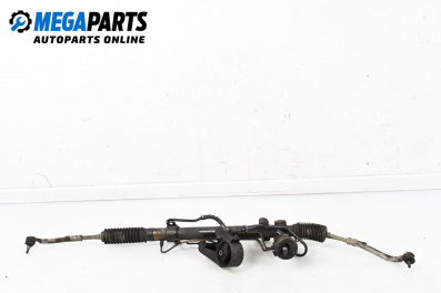 Hydraulic steering rack for Kia Lotze Sedan (MG) (01.2005 - 12.2010), sedan