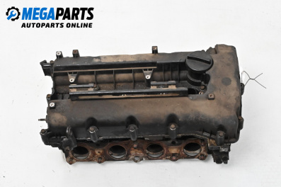 Engine head for Kia Lotze Sedan (MG) (01.2005 - 12.2010) 2.0, 144 hp