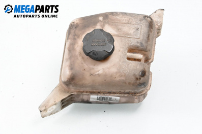 Coolant reservoir for Kia Lotze Sedan (MG) (01.2005 - 12.2010) 2.0, 144 hp