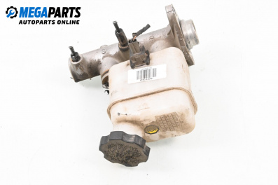 Brake pump for Kia Lotze Sedan (MG) (01.2005 - 12.2010)