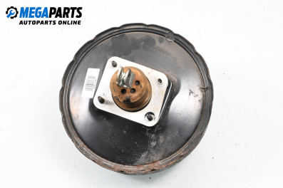 Brake servo for Kia Lotze Sedan (MG) (01.2005 - 12.2010)