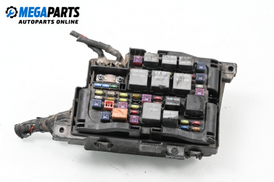 Fuse box for Kia Lotze Sedan (MG) (01.2005 - 12.2010) 2.0, 144 hp