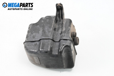 Air vessel for Kia Lotze Sedan (MG) (01.2005 - 12.2010) 2.0, 144 hp