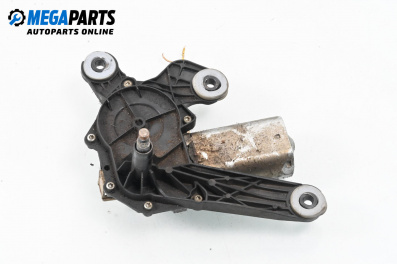 Front wipers motor for Citroen C5 I Hatchback (03.2001 - 03.2005), hatchback, position: rear