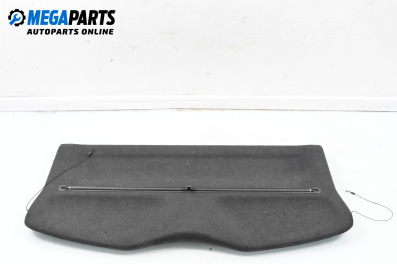 Trunk interior cover for Citroen C5 I Hatchback (03.2001 - 03.2005), 5 doors, hatchback