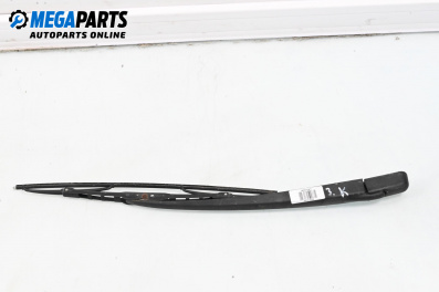 Braț ștergător lunetă for Citroen C5 I Hatchback (03.2001 - 03.2005), position: din spate