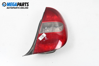 Stop for Citroen C5 I Hatchback (03.2001 - 03.2005), hatchback, position: dreapta