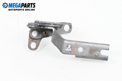 Bonnet hinge for Citroen C5 I Hatchback (03.2001 - 03.2005), 5 doors, hatchback, position: right