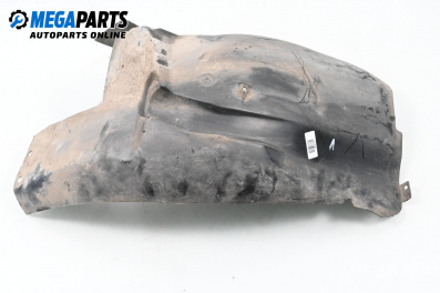 Radhausschale for Citroen C5 I Hatchback (03.2001 - 03.2005), 5 türen, hecktür, position: links, vorderseite