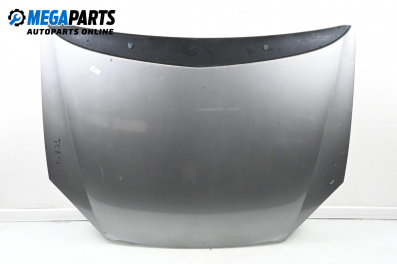 Capotă for Citroen C5 I Hatchback (03.2001 - 03.2005), 5 uși, hatchback, position: fața