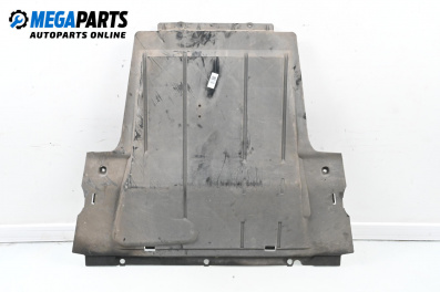 Skid plate for Citroen C5 I Hatchback (03.2001 - 03.2005)