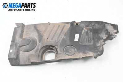 Engine cover for Citroen C5 I Hatchback (03.2001 - 03.2005)