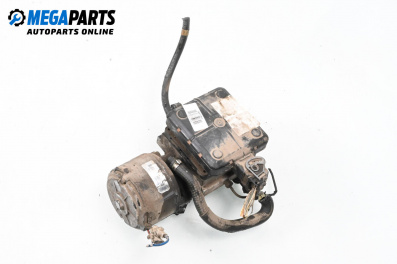 Power steering pump for Citroen C5 I Hatchback (03.2001 - 03.2005)