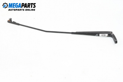 Braț ștergătoare parbriz for Citroen C5 I Hatchback (03.2001 - 03.2005), position: dreapta