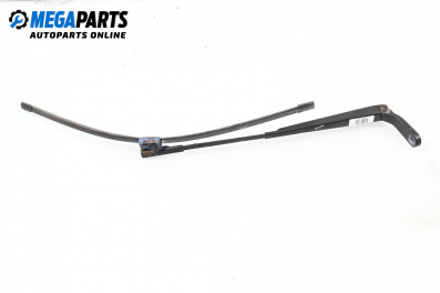 Braț ștergătoare parbriz for Citroen C5 I Hatchback (03.2001 - 03.2005), position: stânga